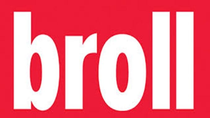 Broll Property Group Lease Administrator Vacancies Broll Property Group Lease Administrator Vacancies