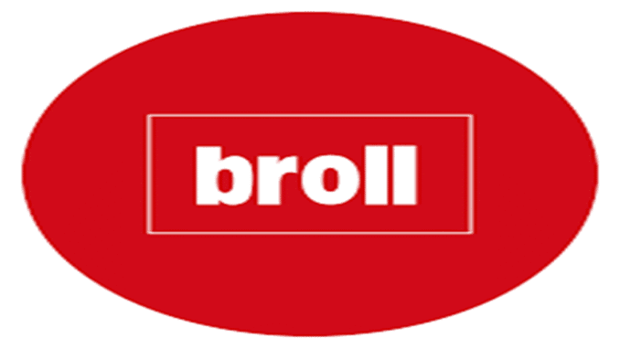 Broll Property Group Trainer & Support Vacancies Broll Property Group Trainer & Support Vacancies