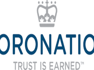 Coronation Graduates Internships 2026