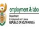 Department of Employment & Labour Office Aid Vacancies