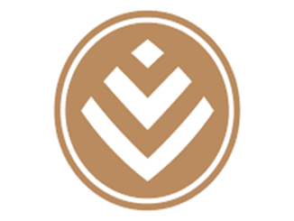 Discovery Long Term Insurance Learnership Opportunities