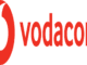 Early Careers Internships Programme At Vodacom