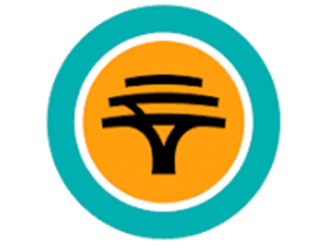 FNB First Job Internships Programme 2026