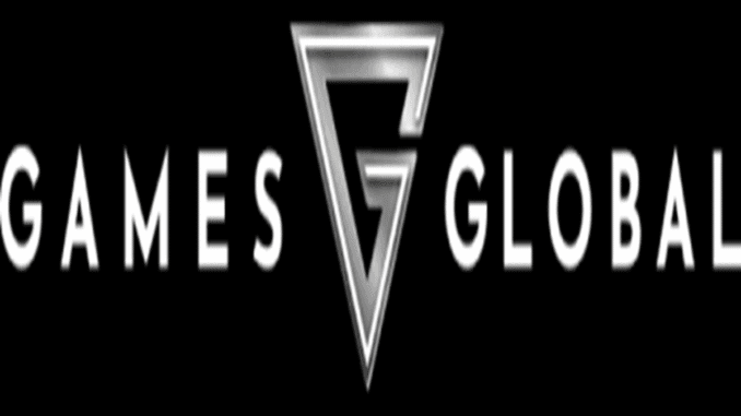 Games Global Graphic Designer Graduates Internships 2026 Games Global Graphic Designer Graduates Internships 2026