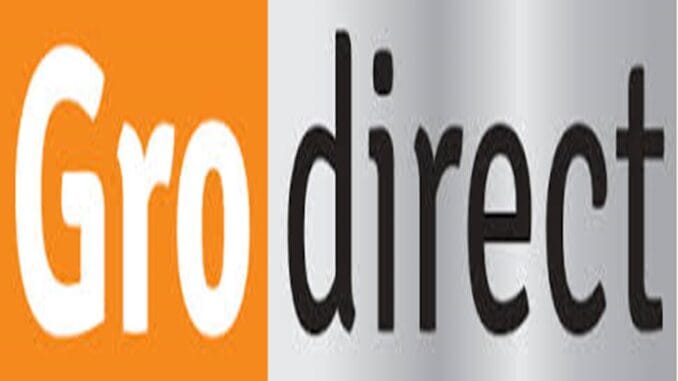 Grodirect insurance sales agents Vacancies Grodirect insurance sales agents Vacancies