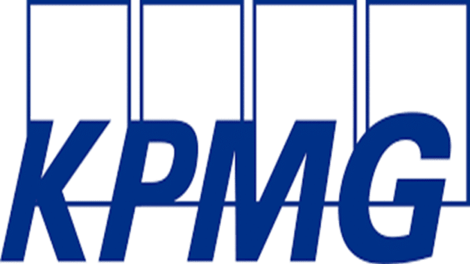 KPMG Consulting Graduates Internships 2026 KPMG Consulting Graduates Internships 2026