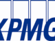 KPMG Consulting Graduates Internships 2026