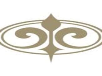 PSG Graduates Internships Programme 2026