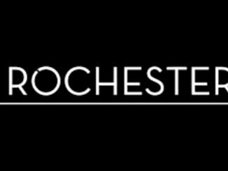 Rochester Salesperson (Fixed Term Contract)