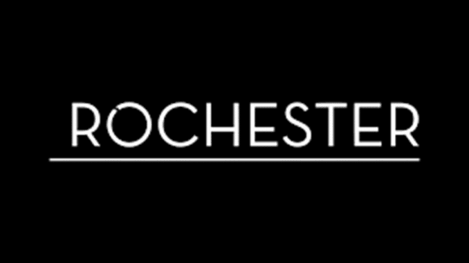 Rochester Salesperson (Fixed Term Contract) Rochester Salesperson (Fixed Term Contract)