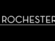 Rochester Salesperson (Fixed Term Contract)