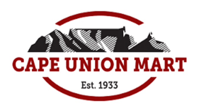 Sales Assistant At Cape Union Mart International Sales Assistant At Cape Union Mart International