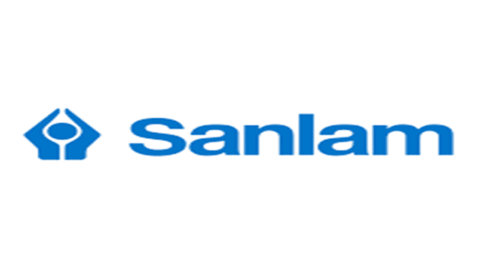 Sanlam Accelerated Development Programme 2026 Sanlam Accelerated Development Programme 2026