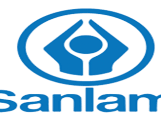 Sanlam YEP Learnership Opportunities 2026