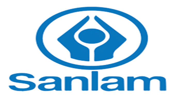 Sanlam YEP Learnership Opportunities 2026 Sanlam YEP Learnership Opportunities 2026
