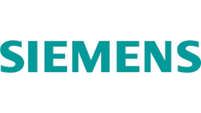 Siemens Graduates Internships Programme 2026 Siemens Graduates Internships Programme 2026