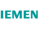 Siemens Graduates Internships Programme 2026