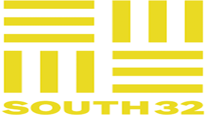 South32 Group Graduates Internships 2026 South32 Group Graduates Internships 2026