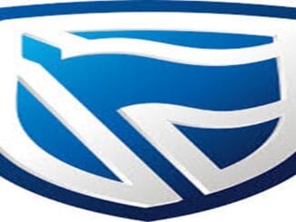 Standard Bank Universal Banker Learnerships 2026