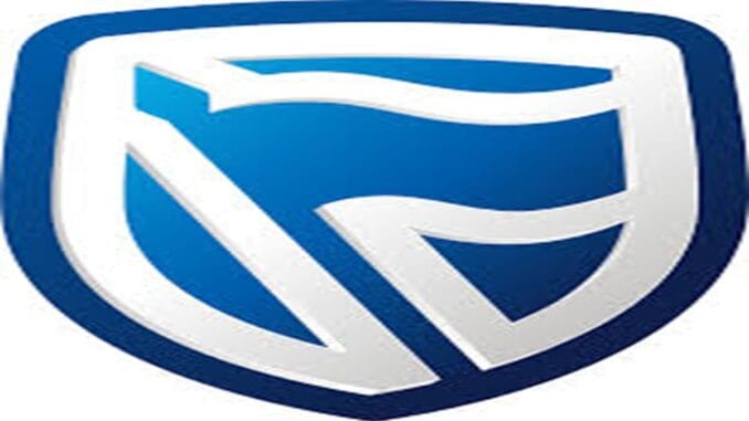 Standard Bank Universal Banker Learnerships 2026 Standard Bank Universal Banker Learnerships 2026