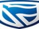 Standard Bank Universal Banker Learnerships 2026