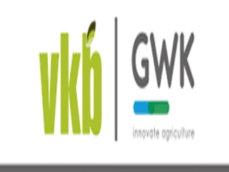 VKB Group Fuel Attendant Vacancies