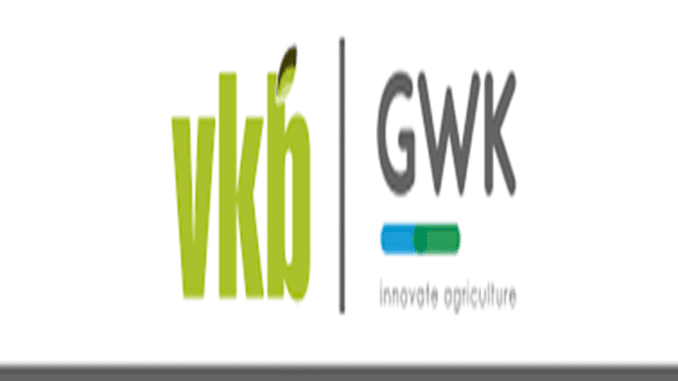 VKB Group Fuel Attendant Vacancies VKB Group Fuel Attendant Vacancies