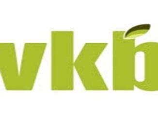 VKB Group Storeman Vacancies