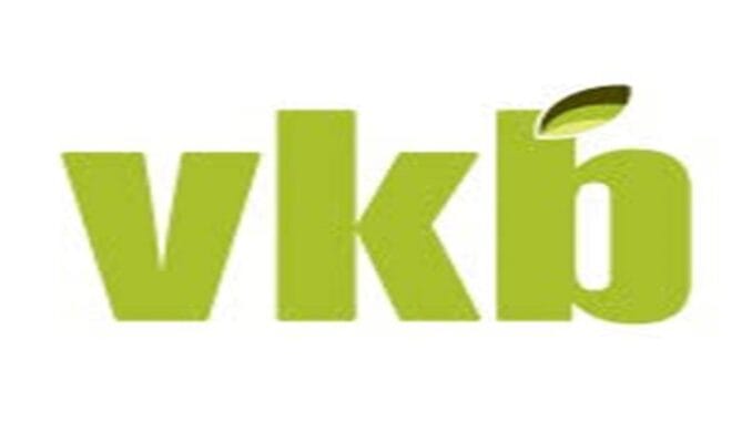 VKB Group Storeman Vacancies VKB Group Storeman Vacancies