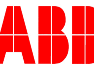 ABB Graduates Internships 2025 / 2026