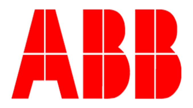 ABB Graduates Internships 2025 2026 ABB Graduates Internships 2025 / 2026