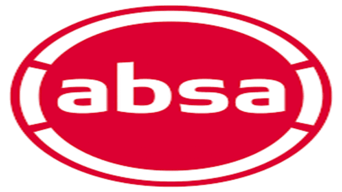 ABSA Digital Strategy Graduates Internships 2026 ABSA Digital Strategy Graduates Internships 2026