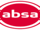 ABSA Digital Strategy Graduates Internships 2026