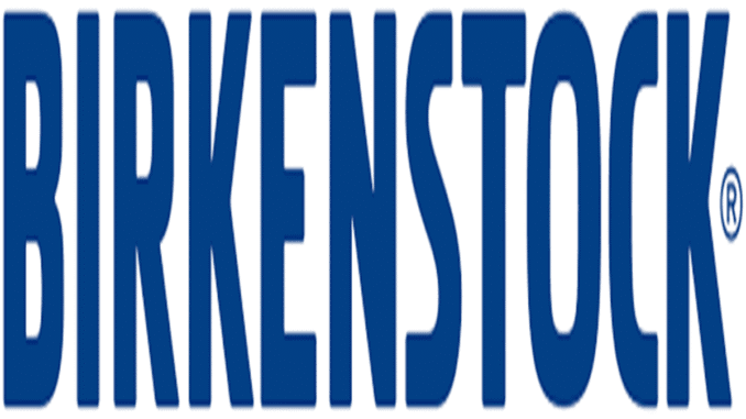 Birkenstock Sales Assistants Vacancies Birkenstock Sales Assistants Vacancies