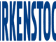 Birkenstock Sales Assistants Vacancies