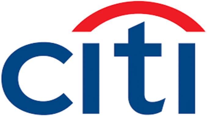 Citi South Africa Graduates Internship 2026 Citi South Africa Graduates Internship 2026