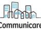 Communicare Marketing & Communication Learnership Opportunities