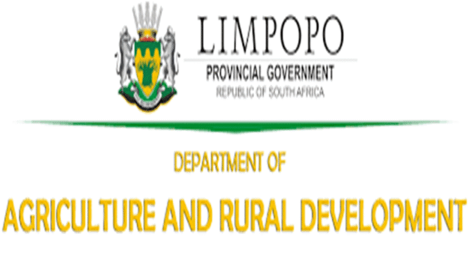Department of Agriculture & Rural Development Administrative Clerk Department of Agriculture & Rural Development Administrative Clerk