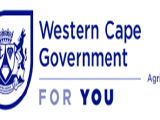 Department of Agriculture Tradesman Aid Vacancies