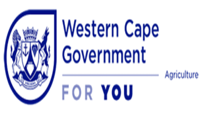 Department of Agriculture Tradesman Aid Vacancies Department of Agriculture Tradesman Aid Vacancies