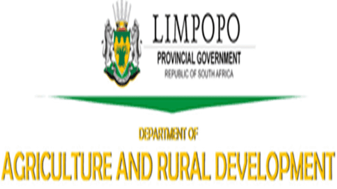 Department of Agriculture and Rural Development Photocopier Operator Department of Agriculture and Rural Development Photocopier Operator