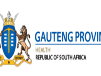 Department of Health Auxiliary Workers