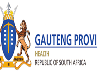 Department of Health Security Officer Vacancies