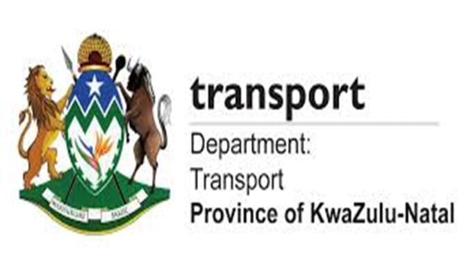 Department of Transport Administration Clerk Posts Department of Transport Administration Clerk Posts