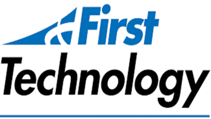 First Technology Pty Ltd Call Centre Agent First Technology Pty Ltd Call Centre Agent