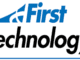 First Technology Pty Ltd Call Centre Agent