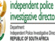 Independent Police Investigative Directorate Graduates Internships