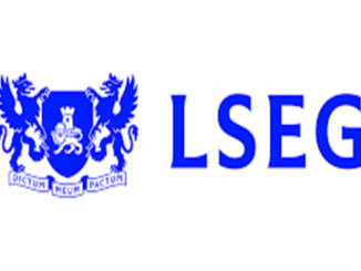 LSEG Commerce Graduates Internships