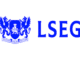 LSEG Commerce Graduates Internships