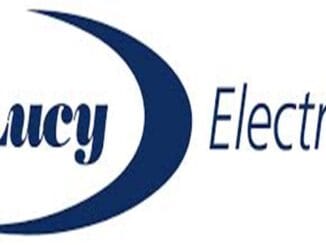 Lucy Electric Learnership Opportunities 2026